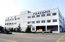 產(chǎn)品和服務都不錯，信譽非常好！