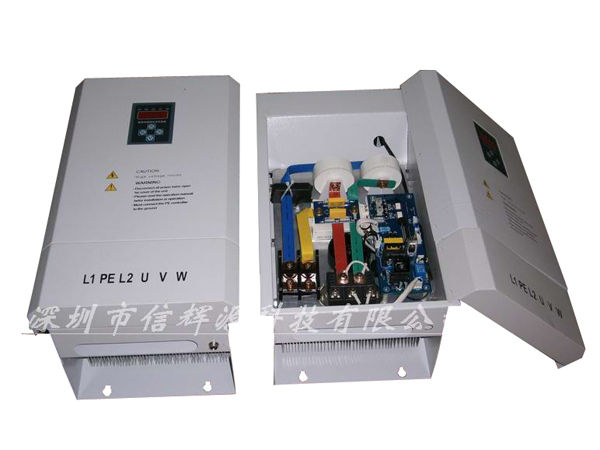 電磁加熱器如何選擇好呢?