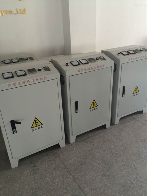 不銹鋼可以用電磁加熱器嗎？