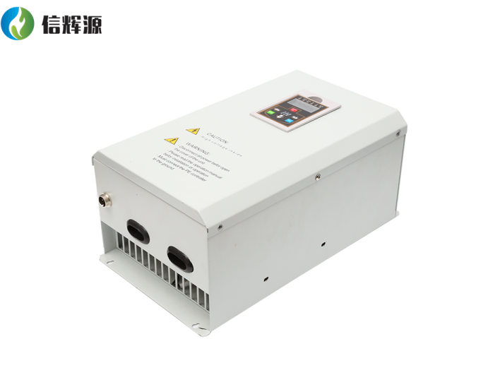 電磁加熱器有哪些優(yōu)勢(shì)