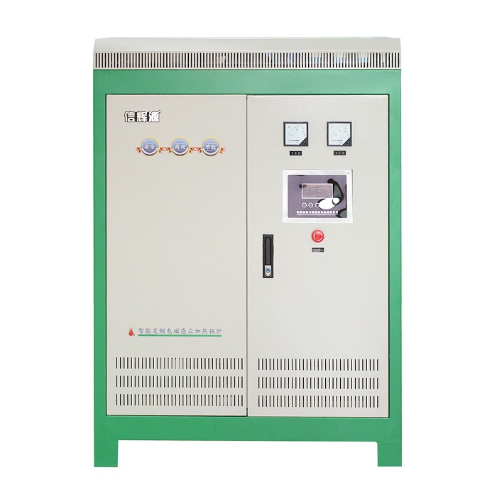 電磁感應(yīng)設(shè)備加熱技術(shù)的優(yōu)勢(shì)，讓您的家用電器更節(jié)約環(huán)保