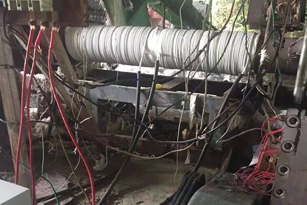 電磁加熱器是如何節(jié)能的，又有什么特點(diǎn)？