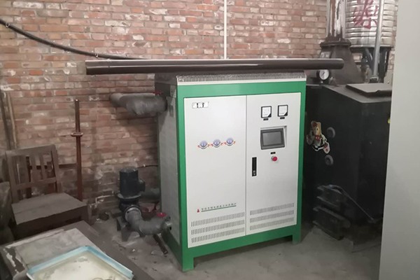 電磁加熱器可以應(yīng)用在哪些地方？