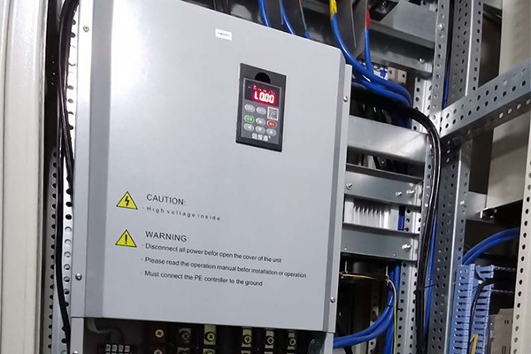 電磁蒸汽發(fā)生器在石鍋魚的應(yīng)用！