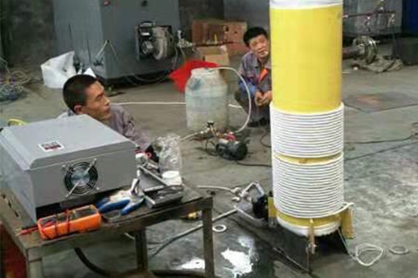 蒸汽發(fā)生器廠家排名，哪家品牌好？