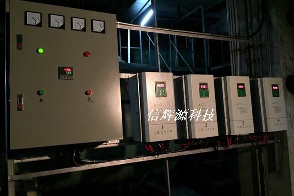 電磁加熱器使用的時候需要注意什么？