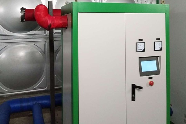 家用家用電磁采暖爐該如何選擇？