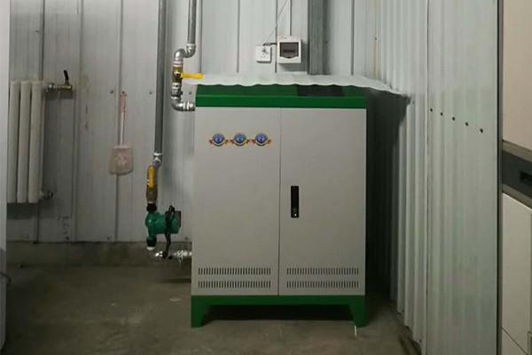 變頻電磁采暖爐是什么，有什么功能特點(diǎn)？