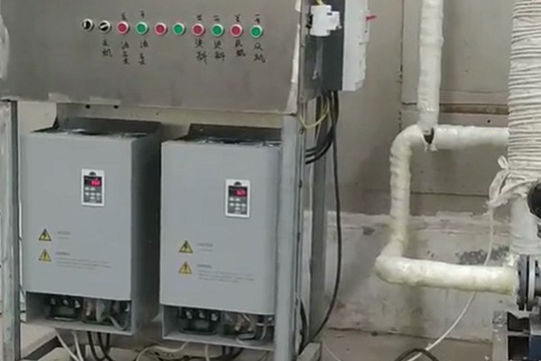 電磁感應(yīng)加熱器有什么功能特點(diǎn)？