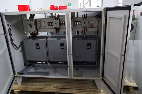 家用電磁采暖爐如何選擇？