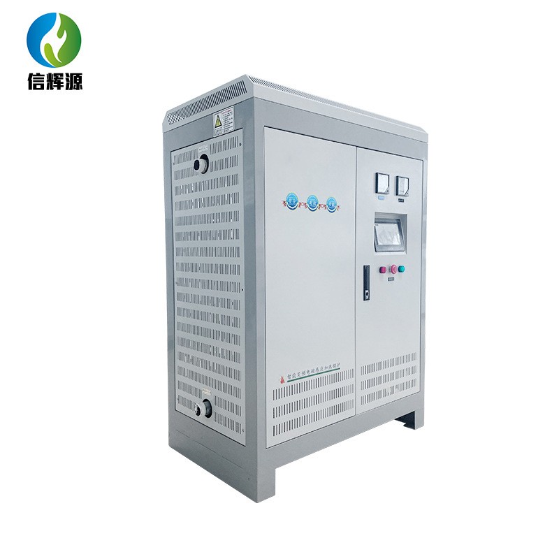 電采暖行業(yè)市場的發(fā)展前景怎么樣？