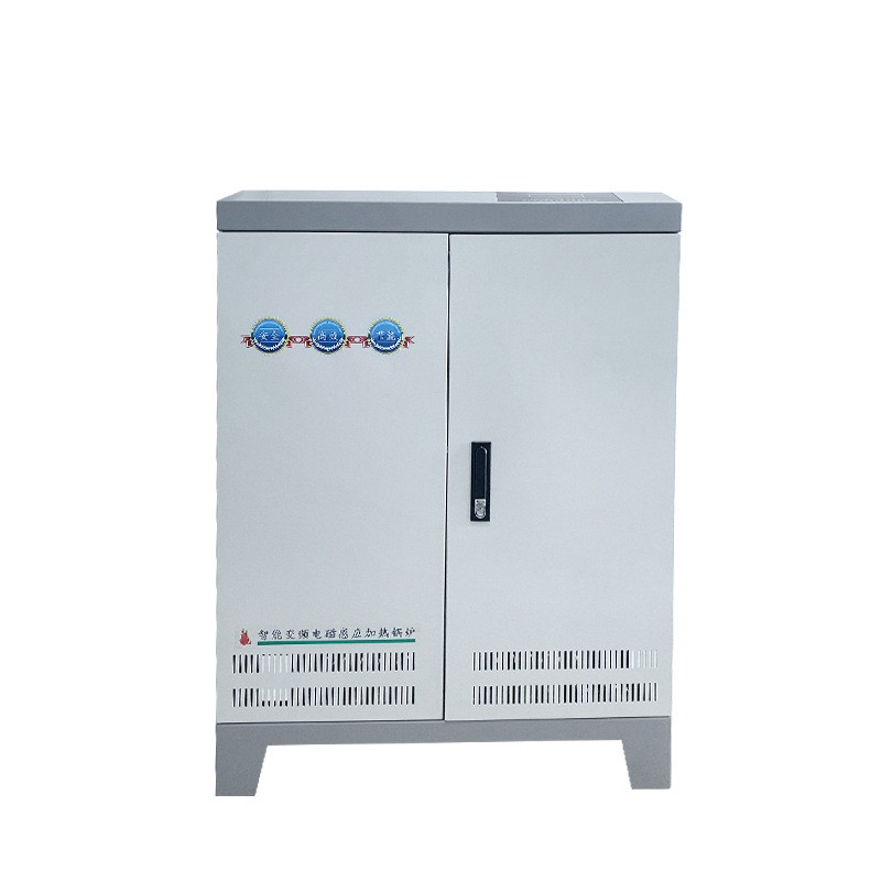 使用電磁采暖爐有哪些好處呢？