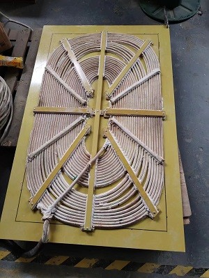 解決電鍍廠加熱節(jié)能減排問題，你不能錯(cuò)過(guò)的一項(xiàng)技術(shù)